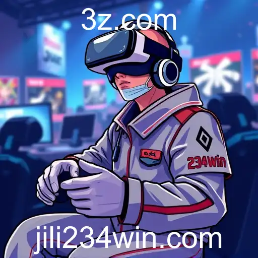 234win: Gaming Trends and Industry Insights