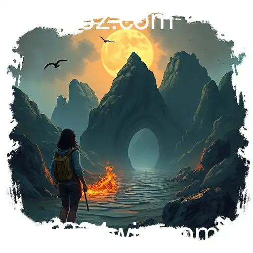 Adventure Quests: A New Era of Gaming with 234win