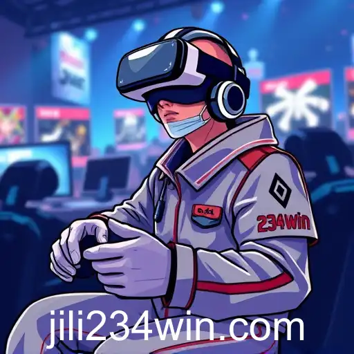 234win: Gaming Trends and Industry Insights