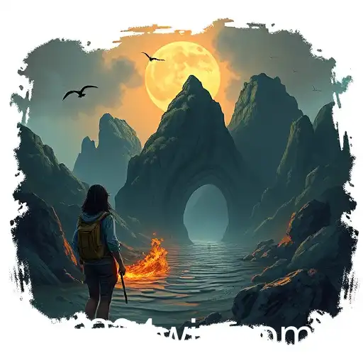 Gaming Industry Thrives Amidst Changing Trends