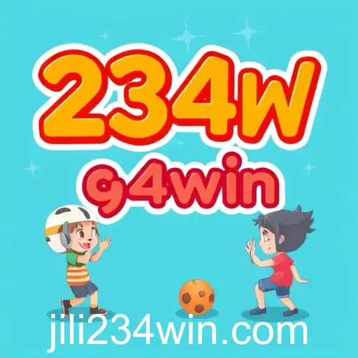 Gaming Innovations and Global Trends