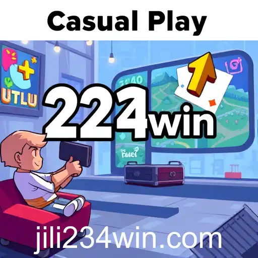 Interactive Platforms Shape the Future of Gaming