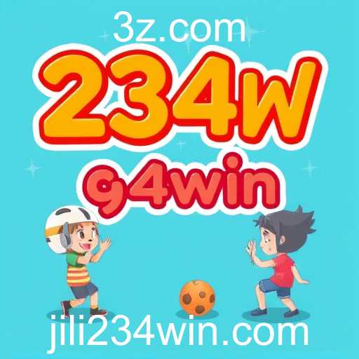 234win