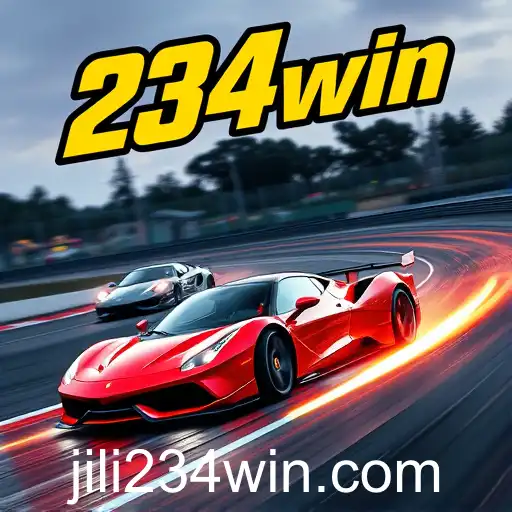 Gaming Dynamics in 2025: The Rise of 234win