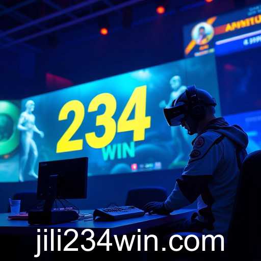 Gaming Industry Innovations in 2025