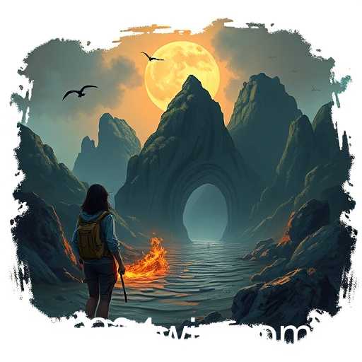 Gaming Industry Thrives Amidst Changing Trends