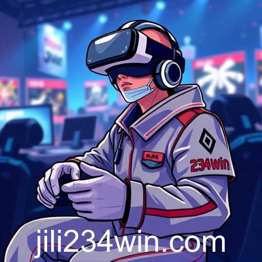 The Rise of Gaming Platforms in the Digital Era