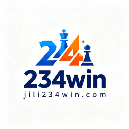 234win