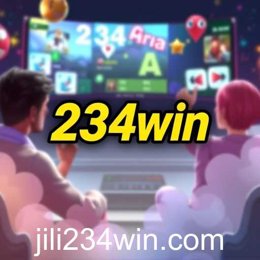 Unraveling the Popularity of 234win