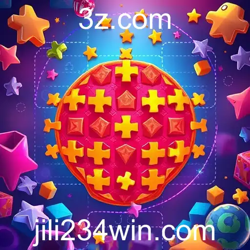 The Intriguing World of Puzzle Challenges: Unlocking the 234win Phenomenon