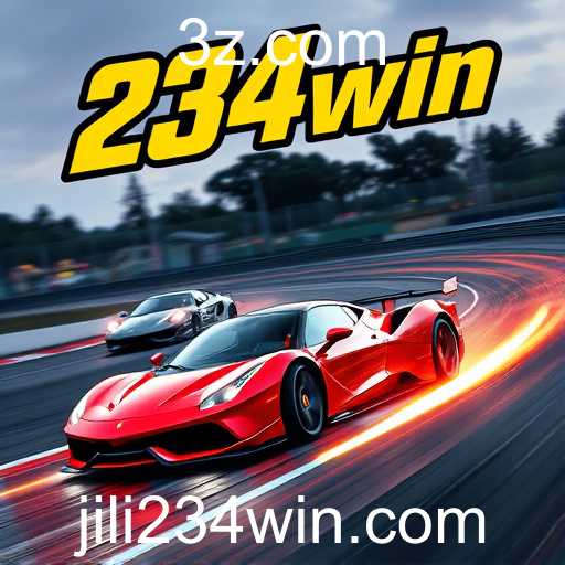 234win