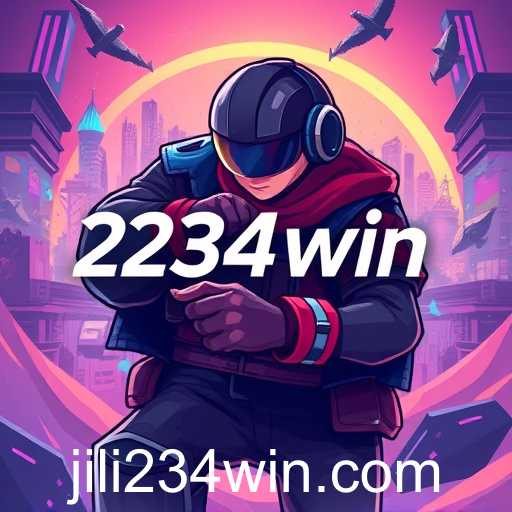 The Rise of 234win in the Gaming World