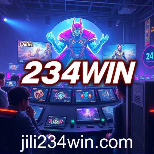 The Rise of Gaming Platforms in 2025