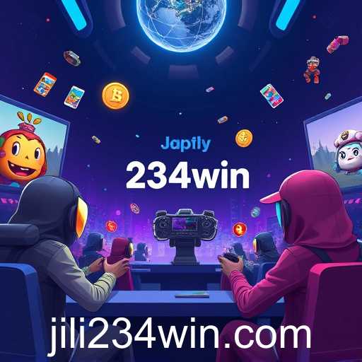 The Rise of Online Gaming Platforms in 2025