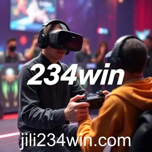 The Rise of Online Gaming in Modern Times