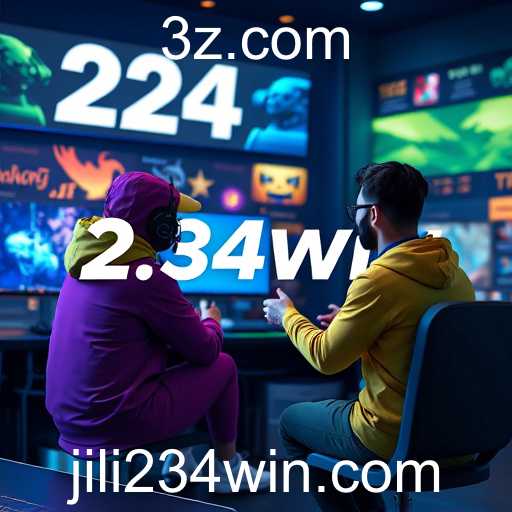 The Rise of Online Gaming Platforms in 2025