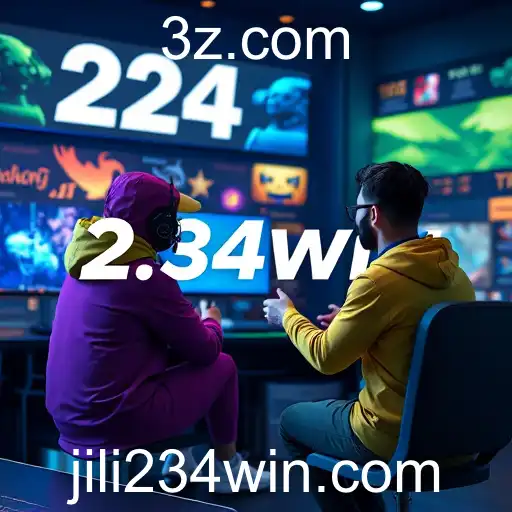 The Rise of Online Gaming Platforms in 2025