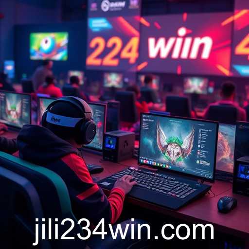 Rising Popularity of Gaming Platforms in 2025