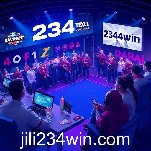 The Rising Influence of Online Gaming Platforms