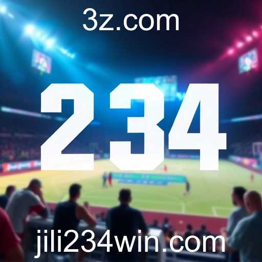 234win