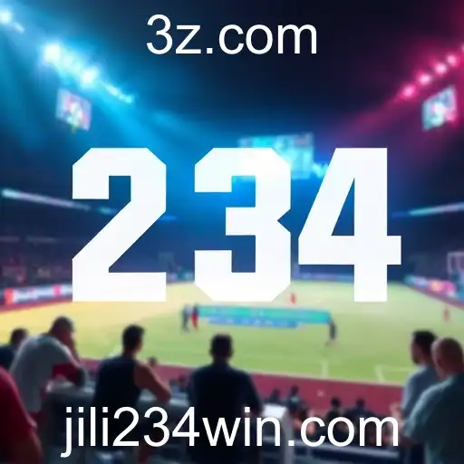 Discover the Thrills of 'Sports Fun' on 234win: A New Era in Online Gaming