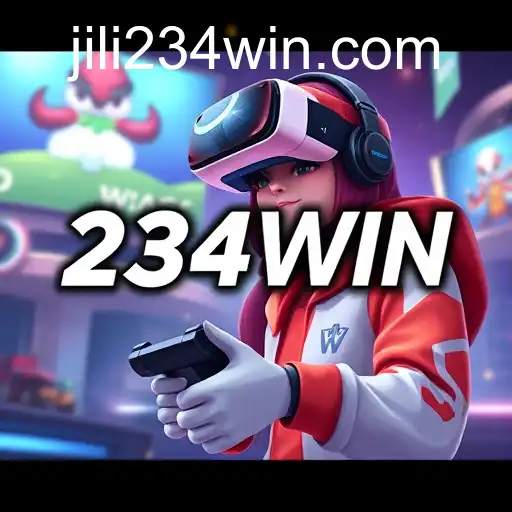 Winning Strategies and Trends in Online Gaming